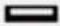 ECOFLOW DELTA 2 P - Dépannage - 1
