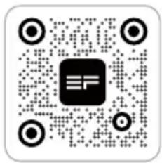 ECOFLOW DELTA 2 P - Informativa sulla privacy - 1