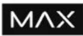 ECOFLOW DELTA Max 2000 - ECOFLOW - 1