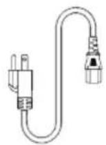 ECOFLOW DELTA Max 2000 - Foire aux questions - 1