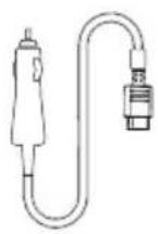 ECOFLOW DELTA Max 2000 - Inhoud van de doos - 2