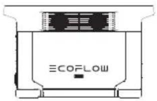 ECOFLOW DELTA Max 2000 - Lieferumfang - 1
