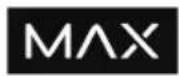 ECOFLOW DELTA Max 2000 - ECOFLOW - 1