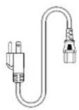 ECOFLOW DELTA Max 2000 - Noodvoeding (Emergency Power Supply/EPS) - 1