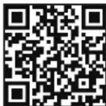 ECOFLOW DELTA Max 2000 - Privacy Policy - 1
