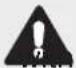 HSM Securio P40i - WARNING - 1