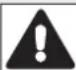HSM Securio P40i - Explicitarea symbolurilor si indicatori de securitate - 1