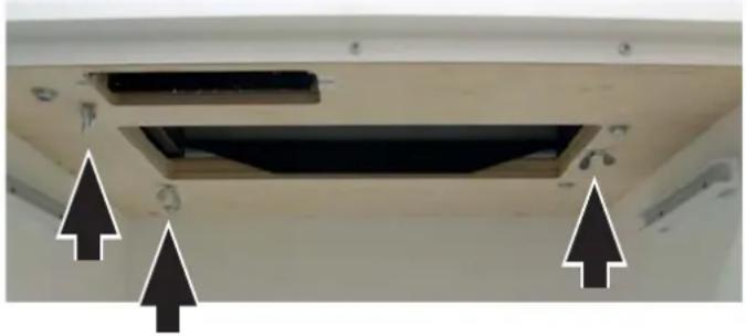 HSM Securio P40i - polski - 1
