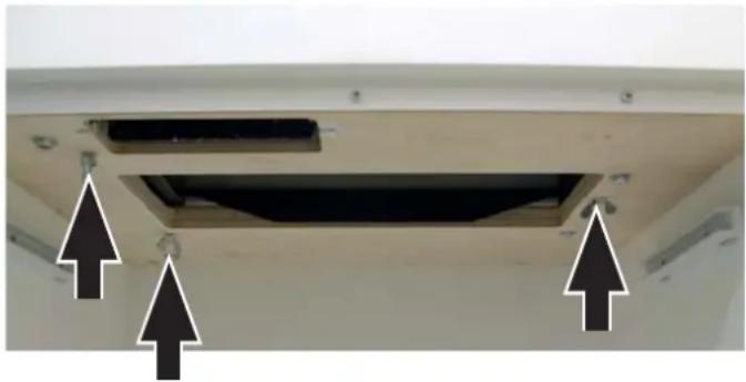 HSM Securio P40i - Türkçe - 1