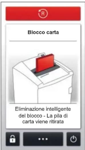 HSM Securio P40i - Nota - 1