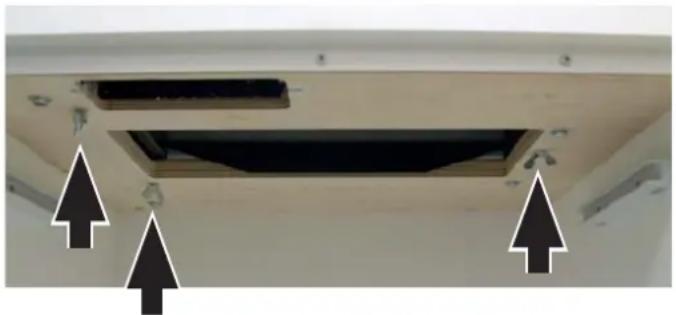 HSM Securio P40i - pycckn - 1