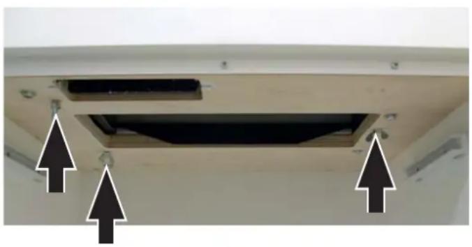 HSM Securio P40i - slovensky - 1