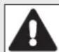 HSM Securio P40i - Makulere CD-er/kredittkort/ disketter - 2