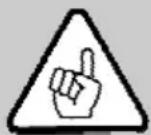 Mafell DD40P - Explication des pictogrammes - 2
