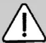 Mafell DD40P - Troubleshooting - 1