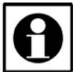 Mafell DD40P - Réglage de la profondeur de perçage - 1