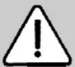Mafell DD40P - Dispositivos de seguridad - 1