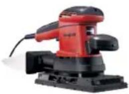 Mafell DD40P - Sommaire - 9