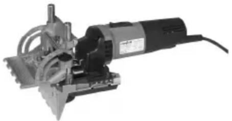 Mafell DD40P - 1