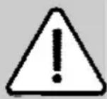 Mafell DD40P - Kvarvarande risk - 1