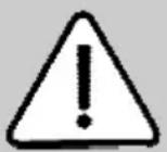 Mafell DD40P - Safety instructions - 1