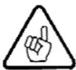 Mafell DD40P - ¡Peligro! - 1