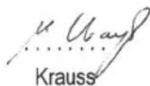 Mafell DD40P - D · EG Konformitätserklärung - 1