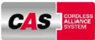 Mafell APS M+ - Kennzeichnung des Gerätes - 5