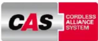 Mafell APS M+ - Denominación del equipo - 5