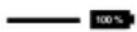 Mafell APS M+ - Gebruiksklare lading - 1