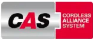 Mafell APS M+ - Identification de l'appareil - 5