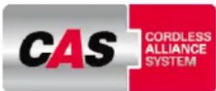 Mafell APS M+ - Maskinens identifikation - 5