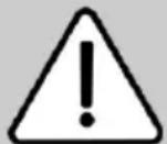 Mafell APS M+ - Wartung und Instandhaltung - 1