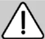 Mafell APS M+ - Troubleshooting - 1