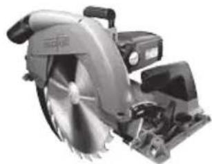 Mafell APS M+ - Sommaire - 2