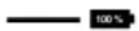 Mafell APS M+ - Trickle charge - 1