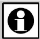 Mafell DDF40 - Signs and symbols - 3