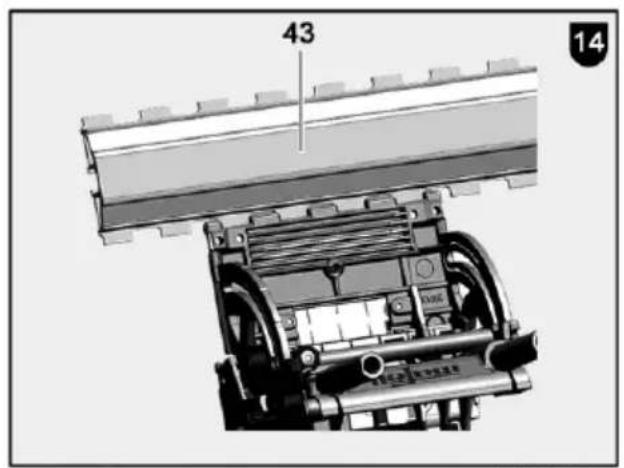 Mafell DDF40 - D - EG Konformitätserklärung - 16