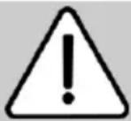 Mafell DDF40 - Dispositifs de sécurité - 1