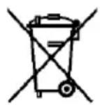 Mafell DDF40 - Machine identification - 3