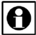 Mafell DDF40 - Sivuvaste reunaetäisyyksille partaattomilla hienoasetuksilla (epäkeskinen runkotyöstö). - 1