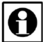 Mafell DDF40 - Butée latérale pour intervalle avec réglage progressif de précision par rapport au bord (assemblage décalé) - 1