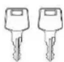 Perel BG57000V2 - Gebruik - 2
