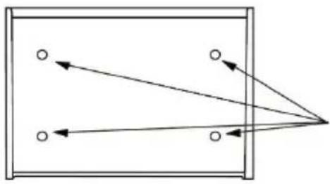 Perel BG57000V2 - Accesorios - 3