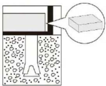Perel BG57000V2 - Akcesoria - 6