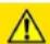 Fronius ECO 25.0-3-S - Compatibiliteit van systeem-componenten - 1