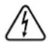 Fronius ECO 25.0-3-S - WARNING! - 2