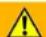 Fronius ECO 25.0-3-S - Signale un risque de danger immédiat. - 1