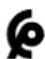 Fronius ECO 25.0-3-S - Symbole am Leistungsschild: - 6
