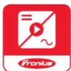Fronius ECO 25.0-3-S - Installation mittels Solar.start App - 1